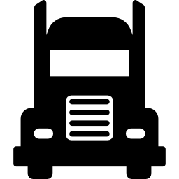 Däck för jordbruk, industri, lastbilar, bilar grossist, Polen