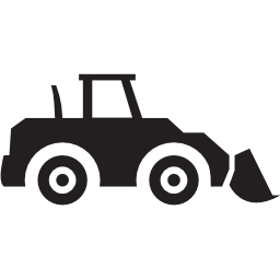 Däck för jordbruk, industri, lastbilar, bilar grossist, Polen